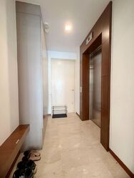 Freesia Woods (D21), Condominium #576078341